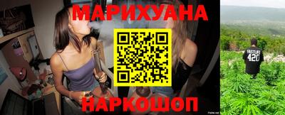 скорость mdpv Ачхой-Мартан