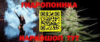 скорость mdpv Ачхой-Мартан